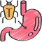 body icon