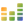 Deezer