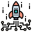 business icon