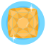 gemstone icon