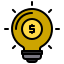 idea icon