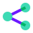 resim