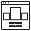 browser icon
