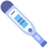 Test de grossesse icon