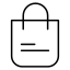 Sacola GL