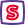 셀파이 icon