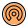 castro icon