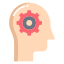 process icon