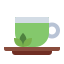 tea icon