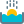 kinetic energy icon