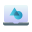 Notebook icon