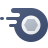 Discord Nitro Badge icon