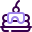 pancake icon