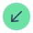 parakeet color style 아래 동그라미 왼쪽 icon