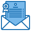 bookshelf icon
