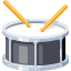 audio icon
