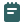 Notepad icon