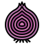 cooking icon