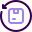 resend icon