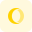 oper icon
