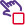탭하여 중지 icon
