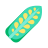 color glass style 참깨 icon