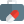 apotheker job icon