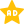 Best Ad icon