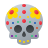 windows 11 color style 죽음의 날 icon