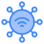 Интернет icon