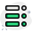 项目符号列表 icon