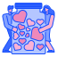 jar icon