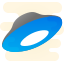 yandex-drive icon