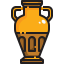 Ancient Jar icon