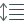lista icon