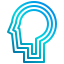 head icon