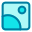 Image icon