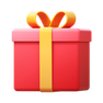 Gift Icon