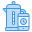 Smart Kettle icon