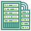 server icon