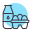 diet icon