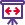 horizontal slide presentation icon