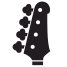 klassiker icon