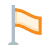 Bandera 2 icon