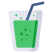 fizzy drink icon