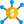 Money with all different from other sources icon
