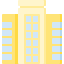 Здание icon