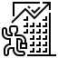 employee icon