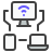 Network Device icon