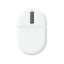 maus icon